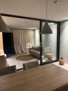 Apartamento à Venda e Aluguel por temporada no Villas Bobz em Cajueiro da Praia - PI