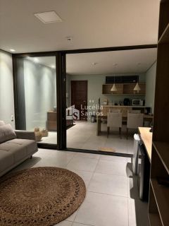 Apartamento à Venda e Aluguel por temporada no Villas Bobz em Cajueiro da Praia - PI