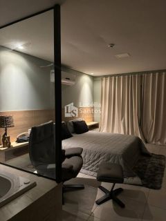 Apartamento à Venda e Aluguel por temporada no Villas Bobz em Cajueiro da Praia - PI