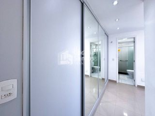 Apartamento à venda no Condomínio Empress Resort- Teresina - PI