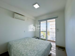 Apartamento à venda no Condomínio Empress Resort- Teresina - PI