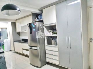 Cobertura à venda no Condomínio Acquaville Teresina-PI