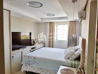 Cobertura à venda no Condomínio Acquaville Teresina-PI