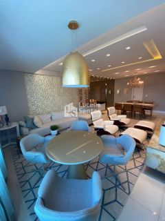 Apartamento à venda no Condomínio Vilmary Residence- Teresina PI