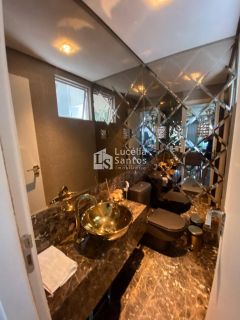 Apartamento à venda no Condomínio Vilmary Residence- Teresina PI