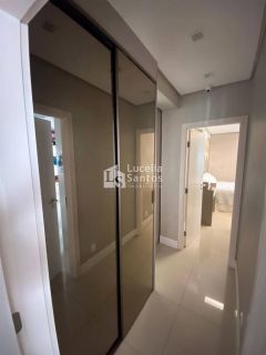 Apartamento à venda no Condomínio Vilmary Residence- Teresina PI