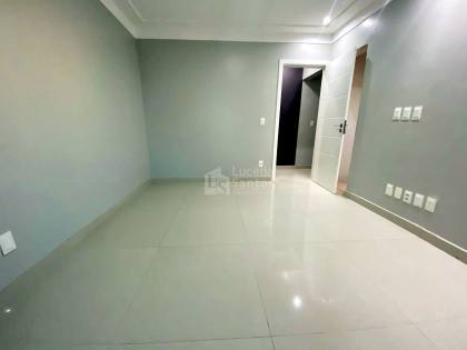 Apartamento à venda no Edifício Atrium - Teresina - PI