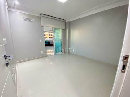 Apartamento à venda no Edifício Atrium - Teresina - PI