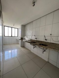 Cobertura à venda no Condomínio Poetic Teresina PI