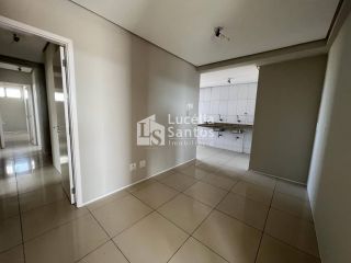 Cobertura à venda no Condomínio Poetic Teresina PI