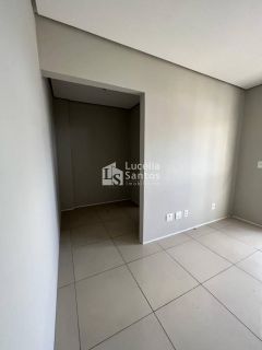 Cobertura à venda no Condomínio Poetic Teresina PI