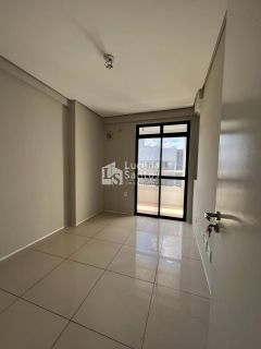 Cobertura à venda no Condomínio Poetic Teresina PI