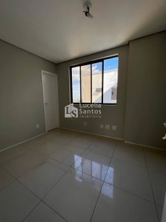 Cobertura à venda no Condomínio Poetic Teresina PI