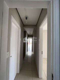 Cobertura à venda no Condomínio Poetic Teresina PI