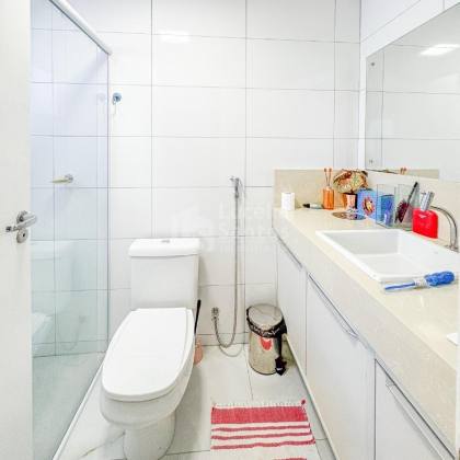 Casa Duplex à Venda no Condomínio Aldebaran Ville- Teresina - PI