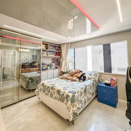 Casa Duplex à Venda no Condomínio Aldebaran Ville- Teresina - PI