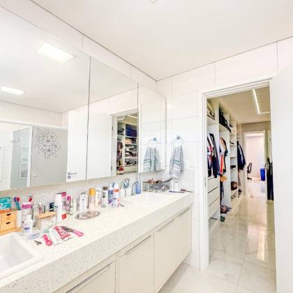 Casa Duplex à Venda no Condomínio Aldebaran Ville- Teresina - PI