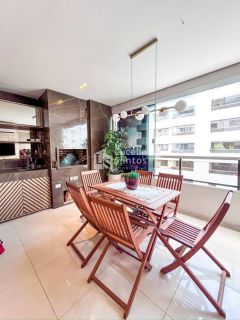 Apartamento à Venda no Condomínio Poetic - Teresina - PI.