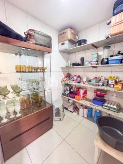 Apartamento à Venda no Condomínio Poetic - Teresina - PI.