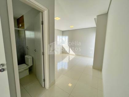 Casa Duplex à Venda Condomínio Gramado Park Residence - Teresina - PI