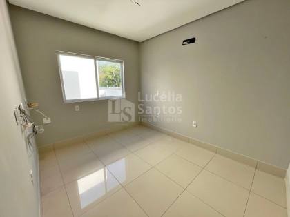 Casa Duplex à Venda Condomínio Gramado Park Residence - Teresina - PI