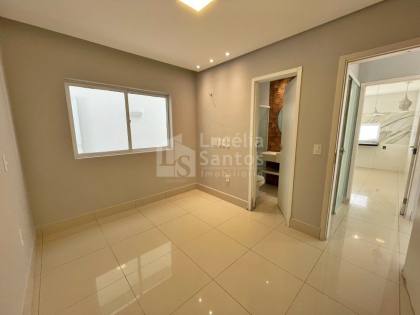 Casa Duplex à Venda Condomínio Gramado Park Residence - Teresina - PI