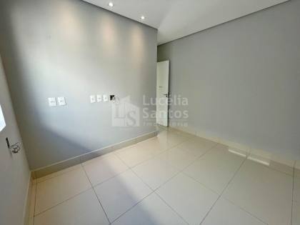 Casa Duplex à Venda Condomínio Gramado Park Residence - Teresina - PI