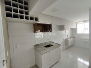 Cobertura Dupex à Venda no Condomínio Acqua Blu Teresina PI