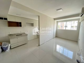 Cobertura Dupex à Venda no Condomínio Acqua Blu Teresina PI