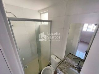 Cobertura Dupex à Venda no Condomínio Acqua Blu Teresina PI