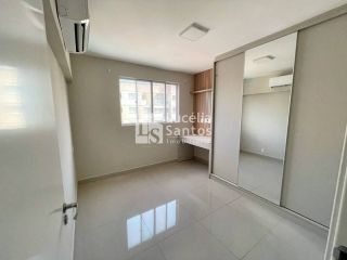 Cobertura Dupex à Venda no Condomínio Acqua Blu Teresina PI