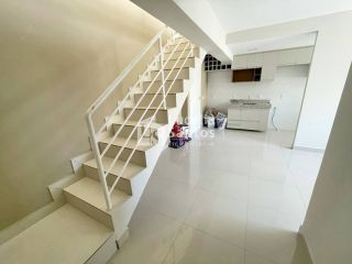 Cobertura Dupex à Venda no Condomínio Acqua Blu Teresina PI