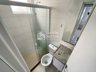 Cobertura Dupex à Venda no Condomínio Acqua Blu Teresina PI