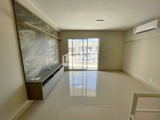 Cobertura Dupex à Venda no Condomínio Acqua Blu Teresina PI