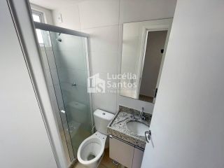 Cobertura Dupex à Venda no Condomínio Acqua Blu Teresina PI