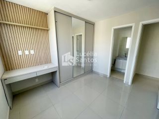 Cobertura Dupex à Venda no Condomínio Acqua Blu Teresina PI