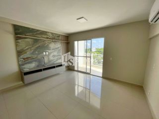 Cobertura Dupex à Venda no Condomínio Acqua Blu Teresina PI