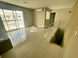 Cobertura Dupex à Venda no Condomínio Acqua Blu Teresina PI