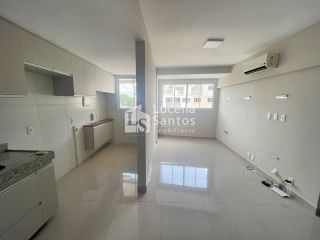 Cobertura Dupex à Venda no Condomínio Acqua Blu Teresina PI