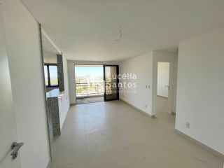 Apartamento à Venda no Edifício Studio Homero Teresina-PI