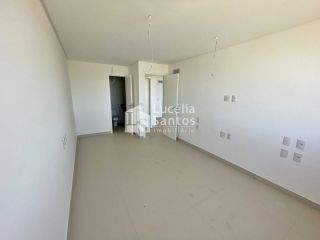 Apartamento à Venda no Edifício Studio Homero Teresina-PI
