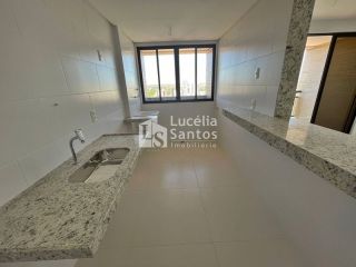 Apartamento à Venda no Edifício Studio Homero Teresina-PI