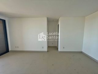 Apartamento à Venda no Edifício Studio Homero Teresina-PI