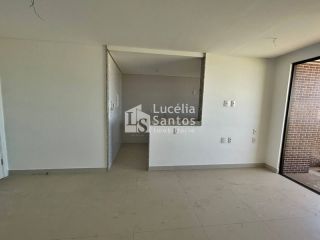 Apartamento à Venda no Edifício Studio Homero Teresina-PI