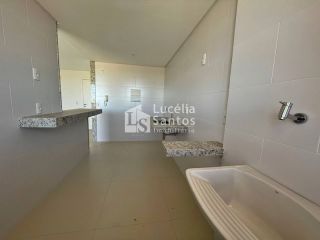 Apartamento à Venda no Edifício Studio Homero Teresina-PI