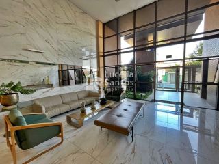 Apartamento à Venda no Edifício Studio Homero Teresina-PI