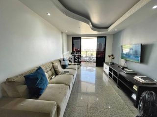 Apartamento à Venda no Edifício Claude Monet Teresina PI