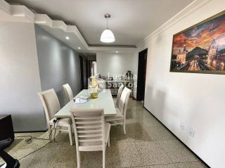 Apartamento à Venda no Edifício Claude Monet Teresina PI