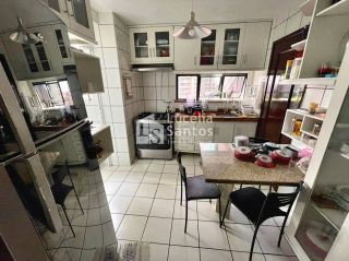 Apartamento à Venda no Edifício Claude Monet Teresina PI