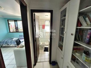 Apartamento à Venda no Edifício Claude Monet Teresina PI